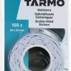 Tarmo Nalletarra 100Kpl