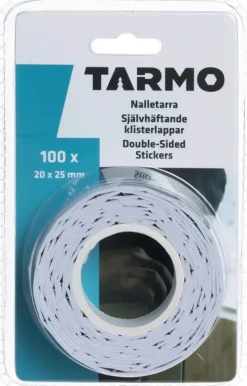 Tarmo Nalletarra 100Kpl
