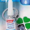 Tesa Luja Pikaliima 4,5G