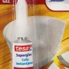 Tesa Pikaliima Gel 4,5G Valumaton