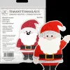 Timanttimaalaus Pukki
