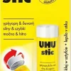 Uhu Blister 8,2G Liimapuikko