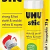Uhu 21G Liimapuikko