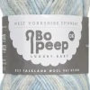 West Yorkshire Spinners Lanka Bo Peep Luxury Baby Dk 50G Kylpy 834