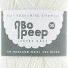 West Yorkshire Spinners Lanka Bo Peep Luxury Baby Dk 50G Hammaskeiju 011