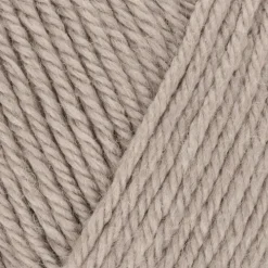 West Yorkshire Spinners Lanka Bo Peep Luxury Baby Dk 50G Nallekarhu 165
