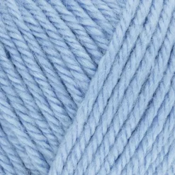 West Yorkshire Spinners Lanka Bo Peep Luxury Baby Dk 50G Sadepisara 460
