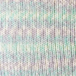 West Yorkshire Spinners Lanka Bo Peep Luxury Baby Dk 50G Taika 835