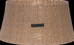 Winteria Kuusenjalan Suojus Beige